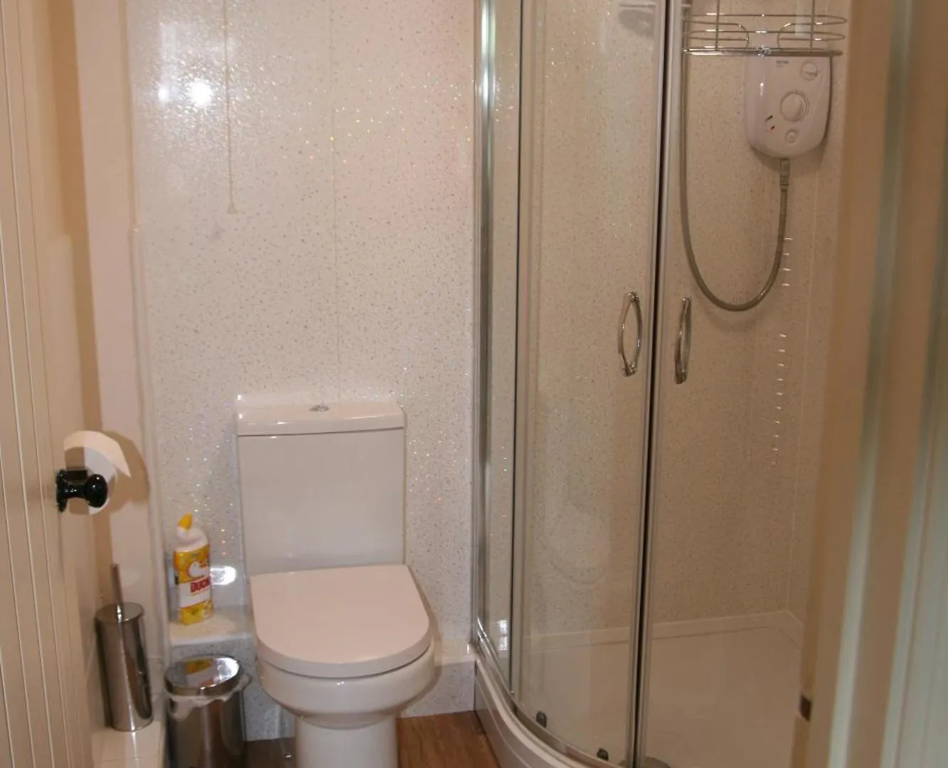 Apartamento Honeysuckle In Crayke Yo61 4Te York