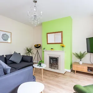 Cosy With Minster Views - Pass The Keys York
