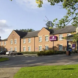 3* Hotel Premier North